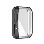 Custodia protettiva integrata in TPU, For Xiaomi Redmi Watch