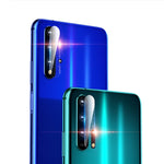 Le migliori offerte per mocolo 0.15mm 9H 2.5D Round Edge Rear Camera Lens Pellicola in vetro temperato sono su ✓ Confronta prezzi e caratteristiche di prodotti nuovi e usati ✓ Molti articoli con consegna gratis!, for Huawei Honor 20                    ...