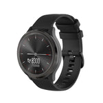 Cinturino in silicone a scacchi, For Amazfit GTS 3, For Amazfit GTS 2E
