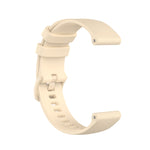 Cinturino in silicone a scacchi, For Amazfit GTR 3, For Amazfit GTR 3 Pro
