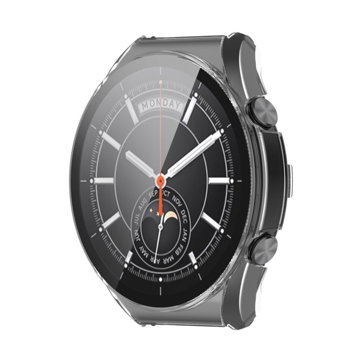 Alt immagine