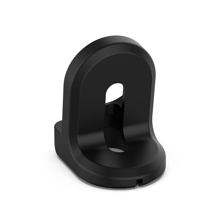 Staffa di ricarica in silicone per smartwatch, For Honor Watch 5