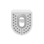 Staffa di ricarica in silicone per smartwatch, For Honor Watch 5