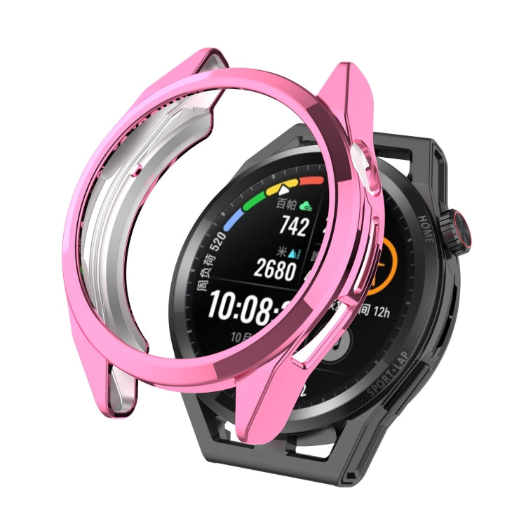 Custodia protettiva integrata in TPU, For Huawei Watch GT Runner