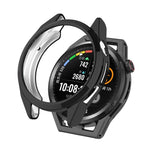 Custodia protettiva integrata in TPU, For Huawei Watch GT Runner