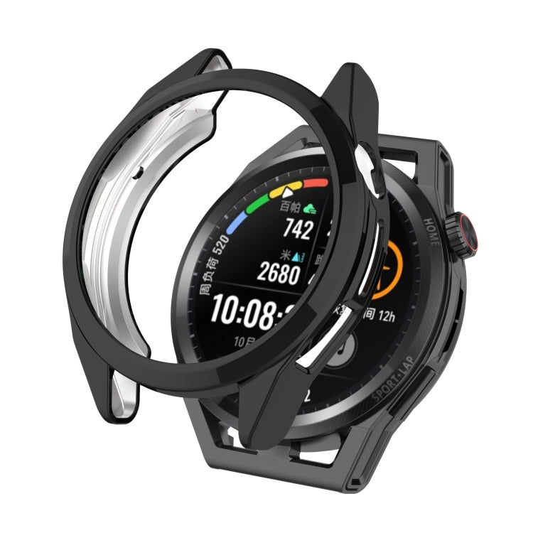 Custodia protettiva integrata in TPU, For Huawei Watch GT Runner