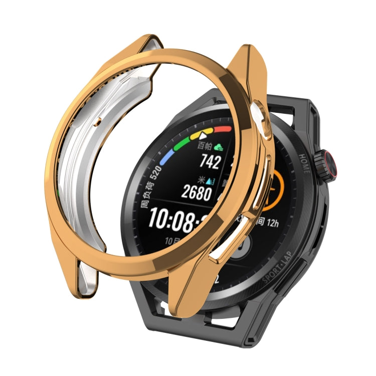 Custodia protettiva integrata in TPU, For Huawei Watch GT Runner