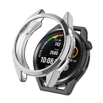 Custodia protettiva integrata in TPU, For Huawei Watch GT Runner