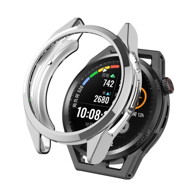 Custodia protettiva integrata in TPU, For Huawei Watch GT Runner