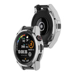 Custodia protettiva integrata in TPU, For Huawei Watch GT Runner