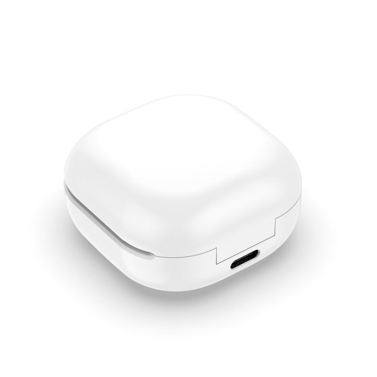 Scatola di ricarica per auricolari wireless, For Samsung Galaxy Buds2 SM-177