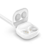 Scatola di ricarica per auricolari wireless, For Samsung Galaxy Buds2 SM-177