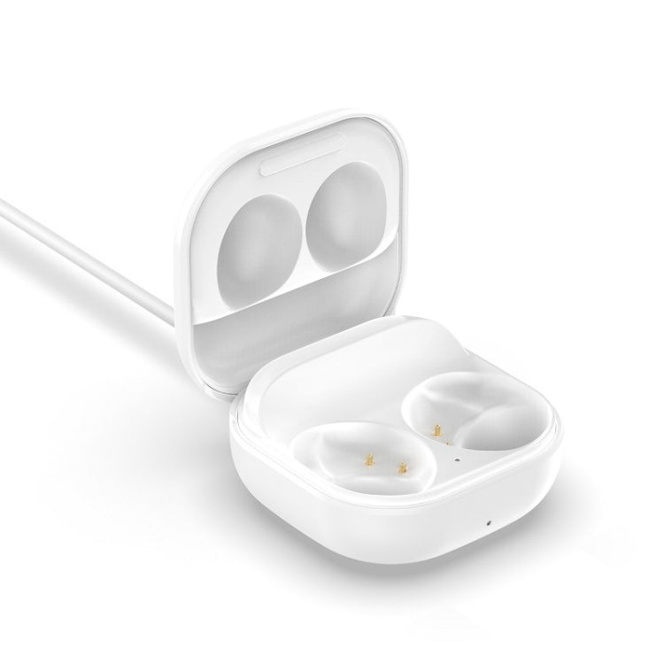 Scatola di ricarica per auricolari wireless, For Samsung Galaxy Buds2 SM-177