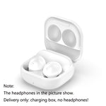 Scatola di ricarica per auricolari wireless, For Samsung Galaxy Buds2 SM-177