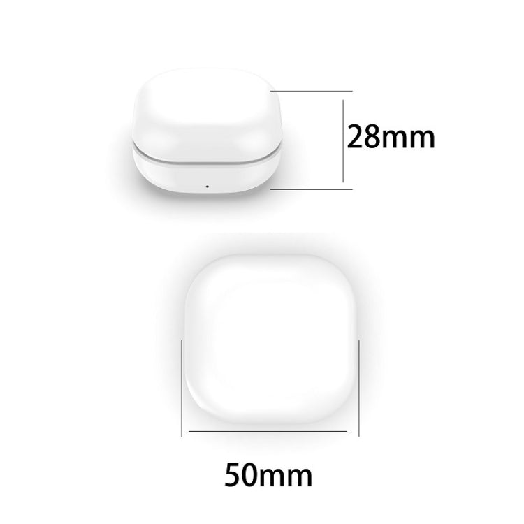 Scatola di ricarica per auricolari wireless, For Samsung Galaxy Buds2 SM-177