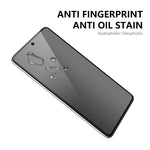 Per Samsung Galaxy A52 4G / 5G ENKAY Pellicola a schermo intero in vetro temperato anti-peeping da 28 gradi, For Samsung Galaxy A52 4G / 5G(1 PC), For Samsung Galaxy A52 4G / 5G(12 PCS), For Samsung Galaxy A52 4G / 5G(15 PCS)