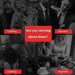 Per Samsung Galaxy F52 5G / G62 / M62 ENKAY Pellicola a schermo intero in vetro temperato anti-peeping da 28 gradi, For Samsung Galaxy F52 5G(1 PC), For Samsung Galaxy F52 5G(2 PCS), For Samsung Galaxy F52 5G(5 PCS)