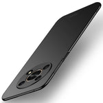 Custodia rigida ultrasottile MOFI Frosted PC, For Honor X30 5G, For Honor Play 30 Plus, For Xiaomi Poco M3 / Redmi 9T