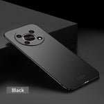 Custodia rigida ultrasottile MOFI Frosted PC, For Honor X30 5G, For Honor Play 30 Plus, For Xiaomi Poco M3 / Redmi 9T