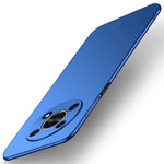 Custodia rigida ultrasottile MOFI Frosted PC, For Honor X30 5G, For Honor Play 30 Plus, For Xiaomi Poco M3 / Redmi 9T