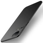 Custodia rigida ultrasottile MOFI Frosted PC, For Honor X30 5G, For Honor Play 30 Plus, For Xiaomi Poco M3 / Redmi 9T