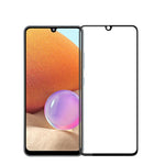 Pellicola in vetro temperato antideflagrante MOFI 9H 3D, For Samsung Galaxy S22+ 5G, For Samsung Galaxy S22 5G, For Samsung Galaxy A33 5G, For Samsung Galaxy A53 5G, For Samsung Galaxy A73 5G