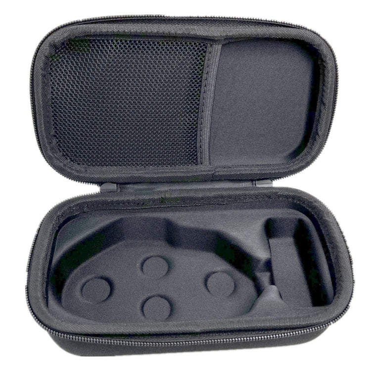 Per Razer Basilisk Snake Minibus Snake Ultimate Edition Borsa portaoggetti per mouse da gioco, For Razer Baselis Snake Minibus Snake Ultimate Edition