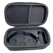 Per Razer Basilisk Snake Minibus Snake Ultimate Edition Borsa portaoggetti per mouse da gioco, For Razer Baselis Snake Minibus Snake Ultimate Edition