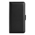Per Samsung Galaxy A23 5G Custodia in pelle con fibbia magnetica a doppio lato, For Samsung Galaxy A23 5G