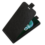 Per OPPO Realme 9 Pro / Realme V25 R64 Custodia in pelle con vibrazione verticale Texture, For OPPO Realme 9 Pro