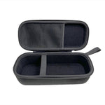 Custodia protettiva rigida per Bose Soundlink Flex