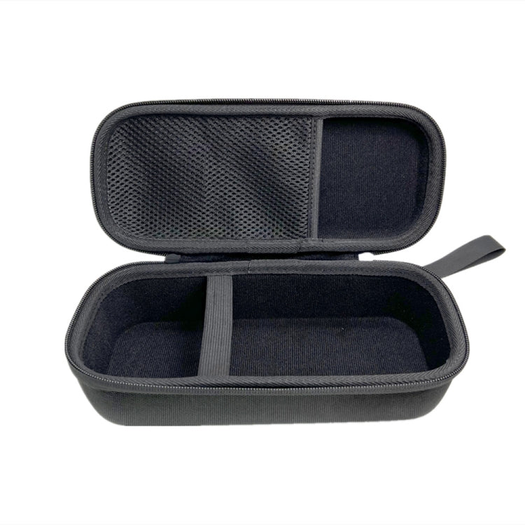 Custodia protettiva rigida per Bose Soundlink Flex