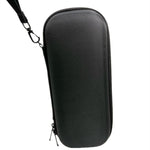 Custodia protettiva rigida per Bose Soundlink Flex