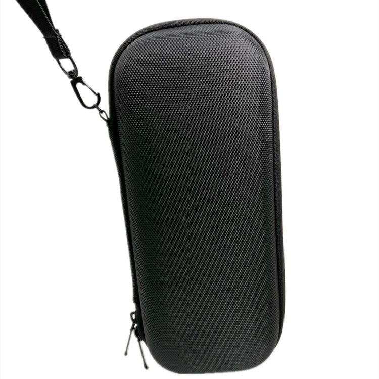 Custodia protettiva rigida per Bose Soundlink Flex