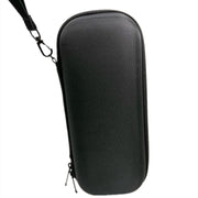 Custodia protettiva per Bose Soundlink Flex