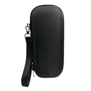 Custodia protettiva per Bose Soundlink Flex