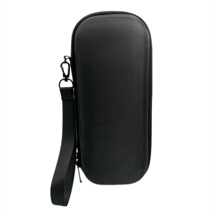 Per custodia per altoparlanti Bose Soundlink Flex Bluetooth, For Bose Soundlink Flex