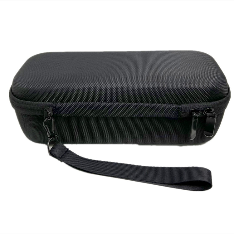 Per custodia per altoparlanti Bose Soundlink Flex Bluetooth, For Bose Soundlink Flex