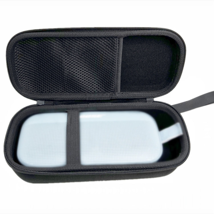 Custodia protettiva rigida per Bose Soundlink Flex