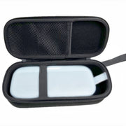 Custodia protettiva per Bose Soundlink Flex