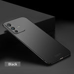 Custodia per telefono rigida ultrasottile MOFI Frosted PC, For vivo S12 Pro, For Huawei Nova 9, For Xiaomi 12 / 12X, For Xiaomi 12 Pro, For OnePlus 10 Pro