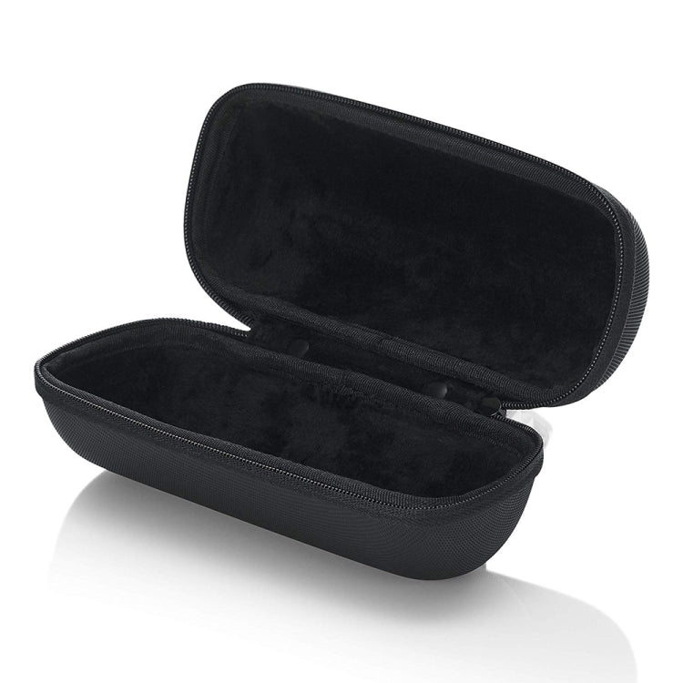 Custodia portatile EVA per JBL Flip 6
