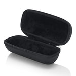 Custodia portatile EVA per JBL Flip 6
