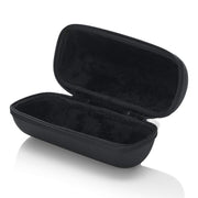 Custodia Portatile EVA per JBL Flip 6