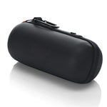 Custodia portatile EVA per JBL Flip 6