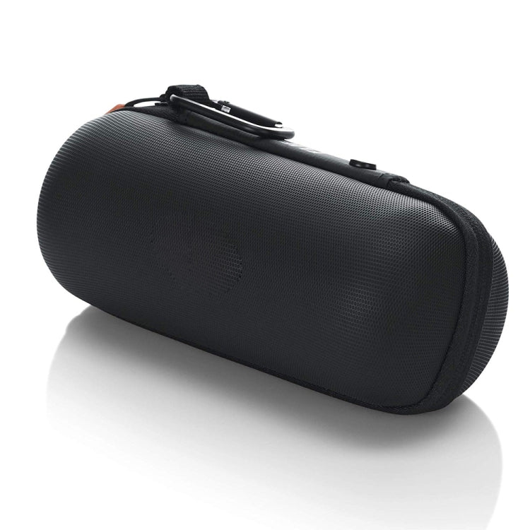 Custodia portatile EVA per JBL Flip 6