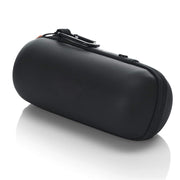 Custodia Portatile EVA per JBL Flip 6