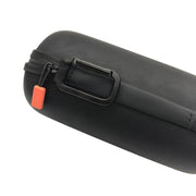Custodia Portatile EVA per JBL Flip 6