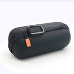 Custodia portatile EVA per JBL Flip 6