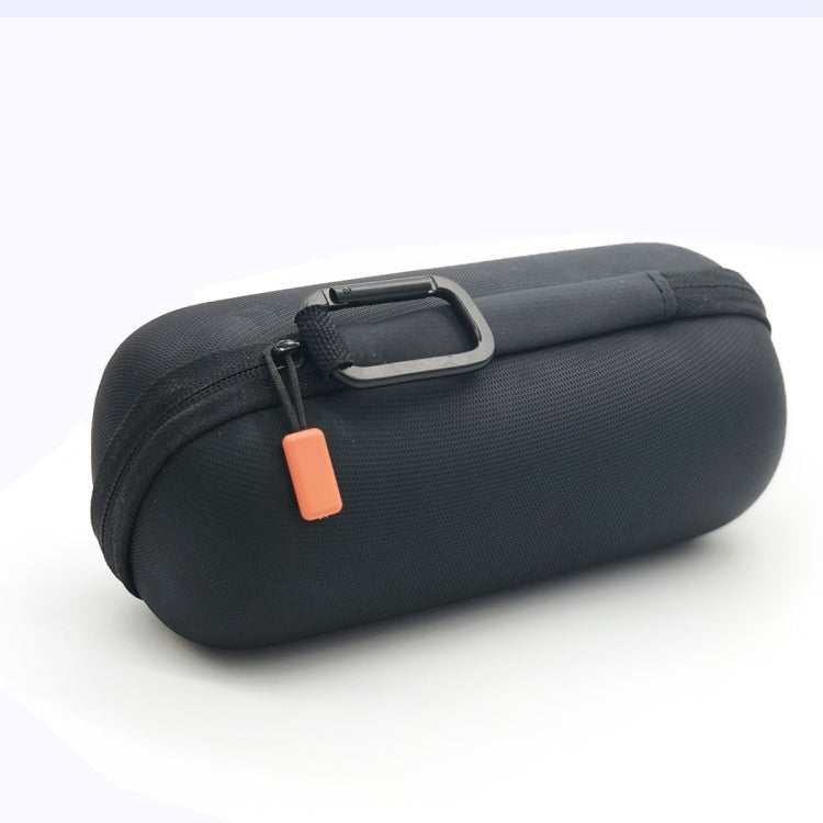 Custodia portatile EVA per JBL Flip 6